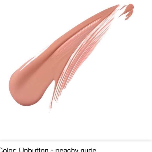 Stunna Lip Paint Longwear Fluid Lip Color NIB - Picture 5 of 5